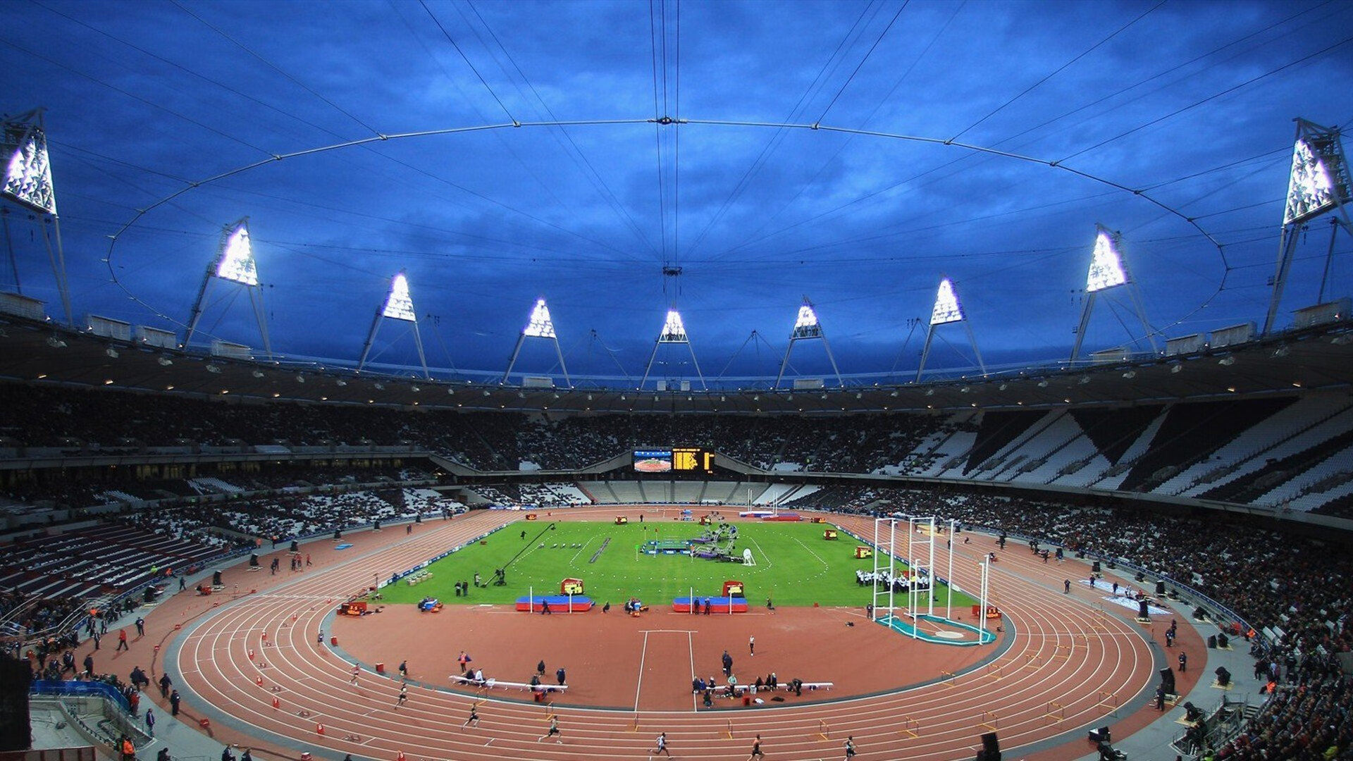 美国风暴席卷2026世界杯，凯恩致命一击与临场神话，瑞士防线被撕成碎片